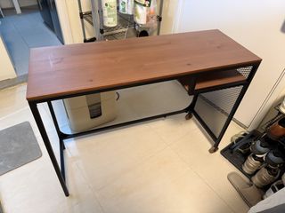 （分類：）位於 。 由 miumiuisselling 提交（商品編號 1460275390，圖片 1）。簡介： 。