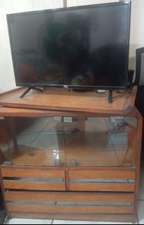 (Category: ) located in . Submitted by mar101213 (Listing ID 1460302059, Image 1). Description: .