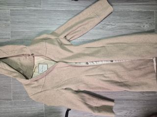 （分類：）位於 。 由 spacefish 提交（商品編號 1460109445，圖片 1）。簡介： 。