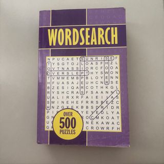 (Category: ) located in . Submitted by wallawallasup (Listing ID 1460143174, Image 1). Description: .
