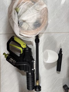 （分類：）位於 。 由 yuth854688 提交（商品編號 1460170362，圖片 1）。簡介： 。