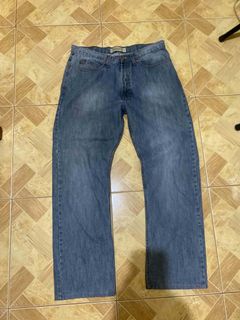 (Category: ) located in . Submitted by cabugchear34421 (Listing ID 1460272168, Image 1). Description: .