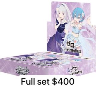 （分類：）位於 。 由 animeshopv 提交（商品編號 1460188907，圖片 1）。簡介： 。
