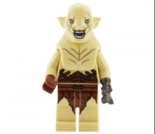 (Category: ) located in . Submitted by mr_tdy (Listing ID 1460193833, Image 1). Description: .