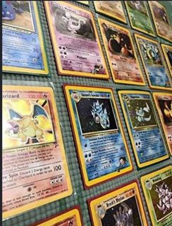 (Category: ) located in . Submitted by aiman2711 (Listing ID 1460288328, Image 1). Description: .