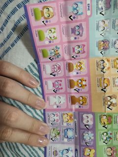 (Category: ) located in . Submitted by cherrypple (Listing ID 1460168322, Image 1). Description: .