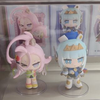 (Category: ) located in . Submitted by xyrui (Listing ID 1460156779, Image 1). Description: .
