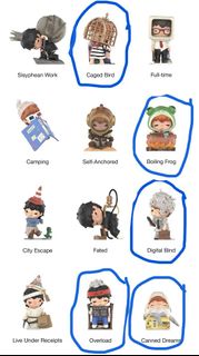 (Category: ) located in . Submitted by shooooo_owl (Listing ID 1433953046, Image 1). Description: .