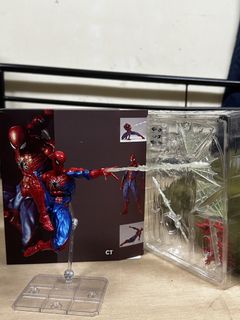 (Category: ) located in . Submitted by tokuizz (Listing ID 1460221365, Image 1). Description: .