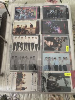 (Category: ) located in . Submitted by wangjiaerr__ (Listing ID 1460166600, Image 1). Description: .