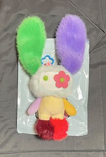 (Category: ) located in . Submitted by thinkofgyu (Listing ID 1460208350, Image 1). Description: .