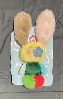 (Category: ) located in . Submitted by thinkofgyu (Listing ID 1460208823, Image 1). Description: .