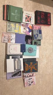 (Category: ) located in . Submitted by dahongpaomilktea_ (Listing ID 1460283625, Image 1). Description: .