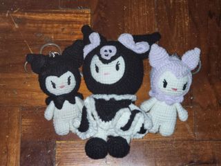 (Category: ) located in . Submitted by x_ceiv3 (Listing ID 1460260822, Image 1). Description: .