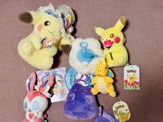 (Category: ) located in . Submitted by kulaudo (Listing ID 1460224735, Image 1). Description: .