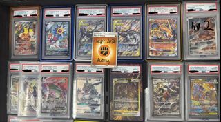 (Category: ) located in . Submitted by a.limyh (Listing ID 1460227415, Image 1). Description: .