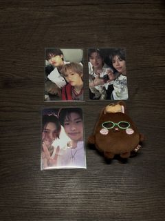 (Category: ) located in . Submitted by manduseok (Listing ID 1460204105, Image 1). Description: .