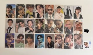 (Category: ) located in . Submitted by luvryujie (Listing ID 1460198553, Image 1). Description: .