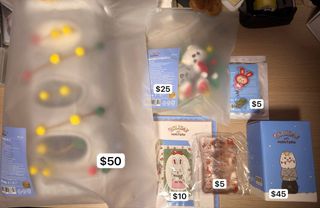(Category: ) located in . Submitted by wenoism (Listing ID 1460284186, Image 1). Description: .