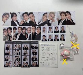 (Category: ) located in . Submitted by hwangprince_ (Listing ID 1460262832, Image 1). Description: .