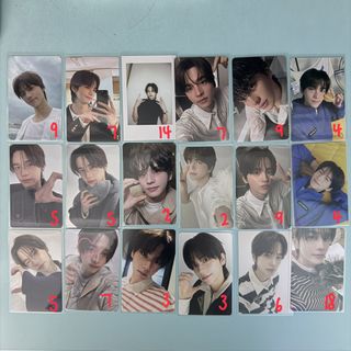 (Category: ) located in . Submitted by kimddoi (Listing ID 1460105651, Image 1). Description: .