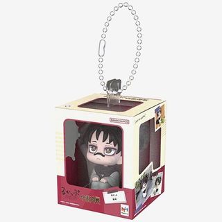 (Category: ) located in . Submitted by avezous (Listing ID 1460235816, Image 1). Description: .