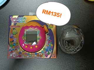 (Category: ) located in . Submitted by awyan111 (Listing ID 1460235103, Image 1). Description: .