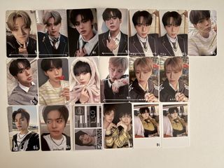 (Category: ) located in . Submitted by luvryujie (Listing ID 1460253262, Image 1). Description: .