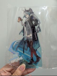 (Category: ) located in . Submitted by kaixs (Listing ID 1460278936, Image 1). Description: .