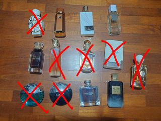 (Category: ) located in . Submitted by mattlsy (Listing ID 1446285496, Image 1). Description: .