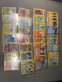 (Category: ) located in . Submitted by hiibuystuff (Listing ID 1460248614, Image 1). Description: .