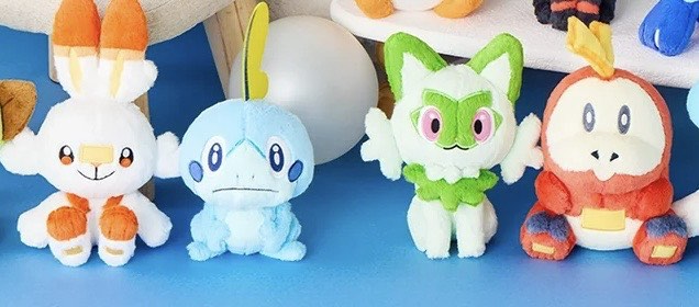 (Category: ) located in . Submitted by naengmyeon (Listing ID 1460270395, Image 1). Description: .