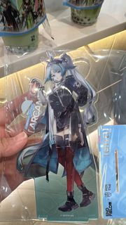 (Category: ) located in . Submitted by miu6978 (Listing ID 1460125977, Image 1). Description: .