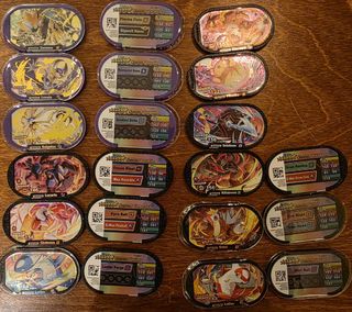 (Category: ) located in . Submitted by moumemo (Listing ID 1460235359, Image 1). Description: .