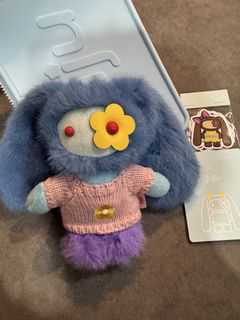(Category: ) located in . Submitted by puddingmum22 (Listing ID 1460233035, Image 1). Description: .