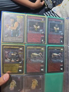 (Category: ) located in . Submitted by feidaddyooze (Listing ID 1460134643, Image 1). Description: .