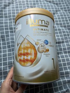 （分類：）位於 。 由 vavaworld 提交（商品編號 1460174082，圖片 1）。簡介： 。