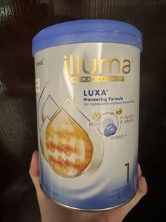 （分類：）位於 。 由 fastcloud.72f59f 提交（商品編號 1460203279，圖片 1）。簡介： 。