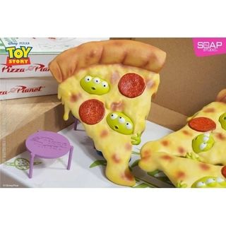 （分類：）位於 。 由 aatoys2 提交（商品編號 1460242901，圖片 1）。簡介： 。