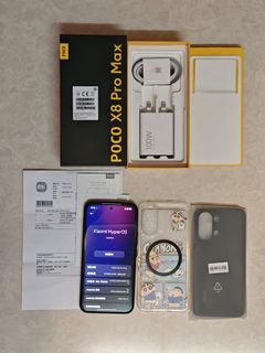 （分類：）位於 。 由 initial0124 提交（商品編號 1460258680，圖片 1）。簡介： 。