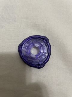 （分類：）位於 。 由 kdklap 提交（商品編號 1460237392，圖片 1）。簡介： 。