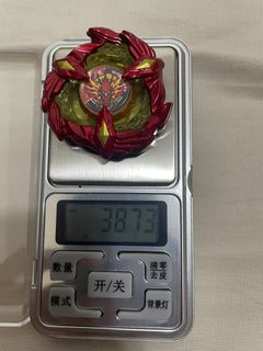 （分類：）位於 。 由 kdklap 提交（商品編號 1460236671，圖片 1）。簡介： 。