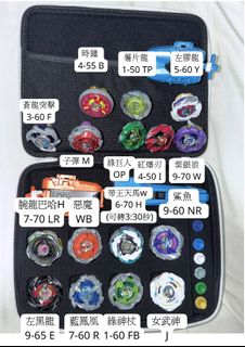（分類：）位於 。 由 bey_stadium_hk 提交（商品編號 1460278626，圖片 1）。簡介： 。