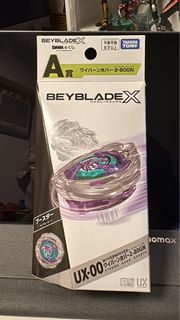 （分類：）位於 。 由 shinghl31 提交（商品編號 1460119229，圖片 1）。簡介： 。