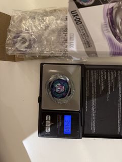 （分類：）位於 。 由 edward0987654321 提交（商品編號 1460304122，圖片 1）。簡介： 。