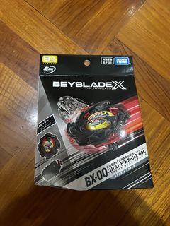 （分類：）位於 。 由 chich13 提交（商品編號 1460194692，圖片 1）。簡介： 。