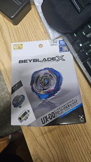 （分類：）位於 。 由 handsome6423 提交（商品編號 1460247321，圖片 1）。簡介： 。