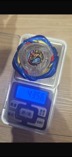 （分類：）位於 。 由 chickwing14 提交（商品編號 1460166715，圖片 1）。簡介： 。