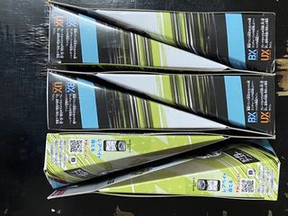 （分類：）位於 。 由 chickwing14 提交（商品編號 1460293390，圖片 1）。簡介： 。