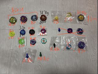 （分類：）位於 。 由 sshsh450260162 提交（商品編號 1459653503，圖片 1）。簡介： 。